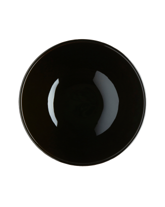 Denby - Skål Halo Ramen Noodle Ø 17