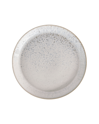 Denby - Tallrik Kiln Ø 21