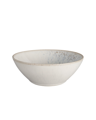 Denby - Skål Kiln Ø 16