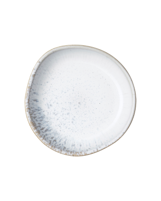 Denby - Skål Kiln Organic Ø 13 cm - Beige