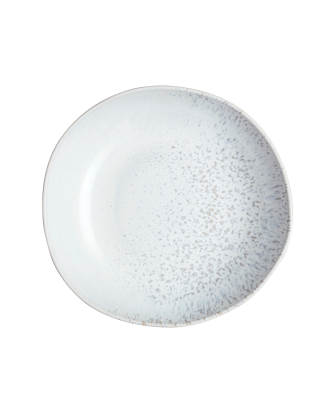 Denby - Skål Kiln Organic Ø 29 cm - Beige