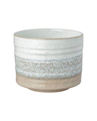 Denby - Kruka / skål Kiln 0