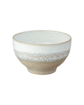 Denby - Skål Kiln Ø 10