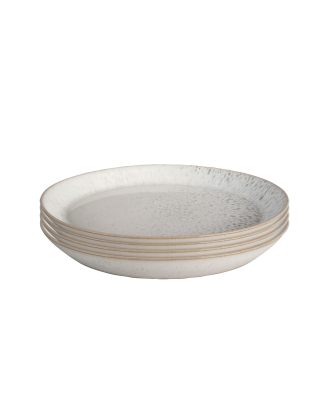 Denby - Tallrik Kiln Ø 21