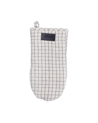 ERNST - Grytvante 16x30 cm - Beige