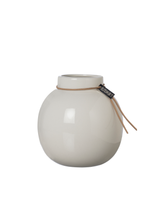 ERNST - Vas Ø 13 cm