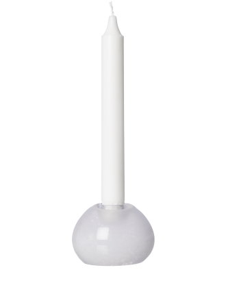 ERNST - Ljuslykta Ø 7