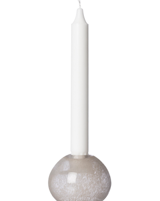 ERNST - Ljuslykta Ø 9 cm