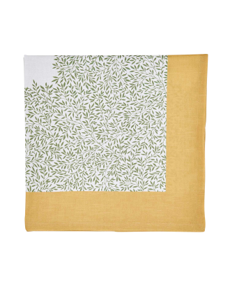 Spode - Bordsduk Morris & Co Standen - Multi