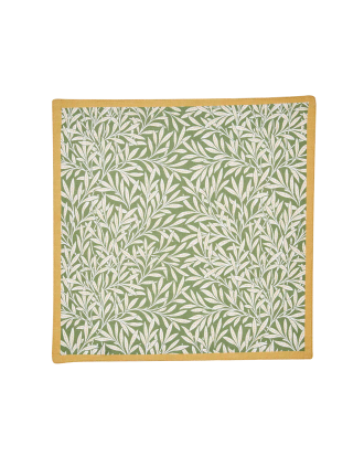 Spode - Servett Morris & Co Willow