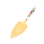 Spode - Tårtspade Creatures of Curiosity 25 cm - Multi