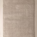 &Home - Ryamatta Sky - Beige - 80X200