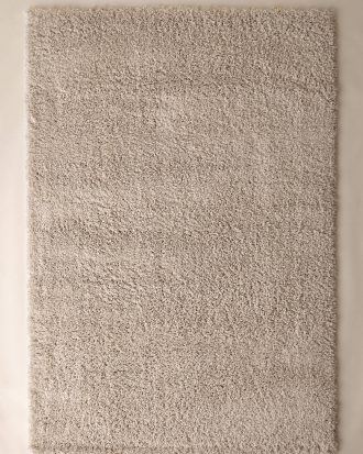 &Home - Ryamatta Sky - Beige - 80X150