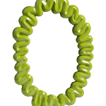 &k Amsterdam - Spegel Dribble - Grön