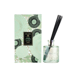 Voluspa - White Cypress Reed Diffuser 100 ml