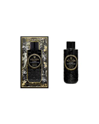 Voluspa - Crisp Champagne Ultrasonic Diffuser Fragrance Oil 15 ml