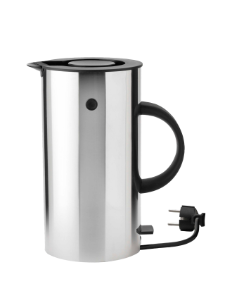 Stelton - Elektrisk vattenkokare EM77 1
