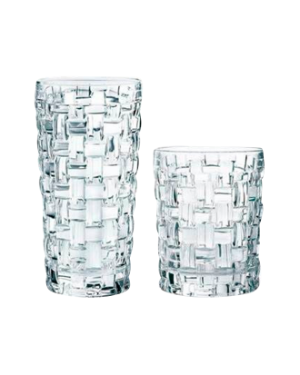 Nachtmann - Set Bossa Nova Bar Tumbler