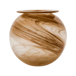 House Doctor - Vas, Emba - Brun