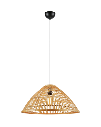 Markslöjd - Takpendel Capello ⌀ 58 cm - Beige