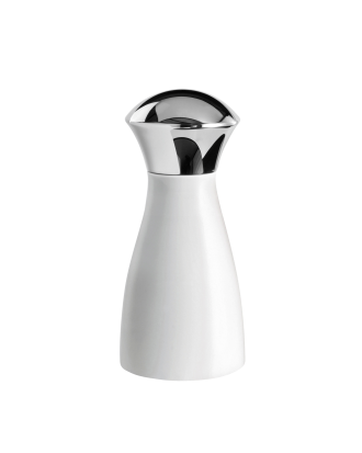 Robert Welch - Saltkvarn Signature 11