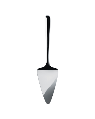 Robert Welch - Tårtspade Signature - Silver