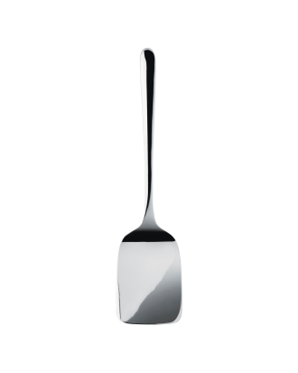 Robert Welch - Stekspade stor Signature - Silver