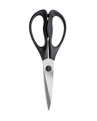 Robert Welch - Sax Signature 21 cm - Svart