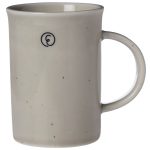 Ernst Glöggmugg - Glöggmuggar Stengods Sand