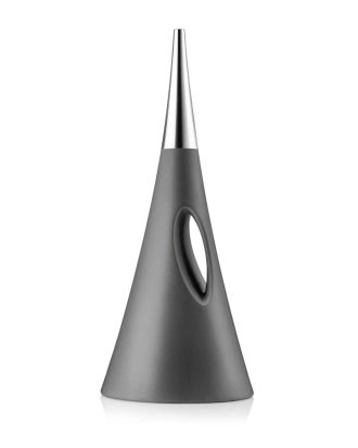 Eva Solo Aquastar Vattenkanna 2 L - Vattenkannor Plast Grå