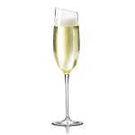 Eva Solo Champagne 20 Cl - Champagneglas Glas Klar