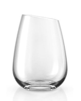 Eva Solo Dricks 38 Cl - Dricksglas Glas Klar