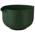 Eva Solo Eva Blandskål 3 L - Bunkar & skålar Plast Emerald Green