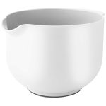 Eva Solo Eva Blandskål 2 L - Bunkar & skålar Plast Vit