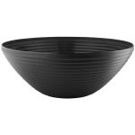 Eva Solo Eva Jäskorg 2,2 L - Bunkar & skålar Plast Svart