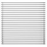 Eva Solo Firecube Galler - Grillredskap & Grilltillbehör Rostfritt Stål