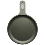 Eva Solo Green Tools Köksvåg - Köksvågar Plast Grön