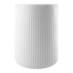 Eva Solo Legio Nova Redskapsförvaring - Bestick- & Redskapsförvaring Porslin Vit