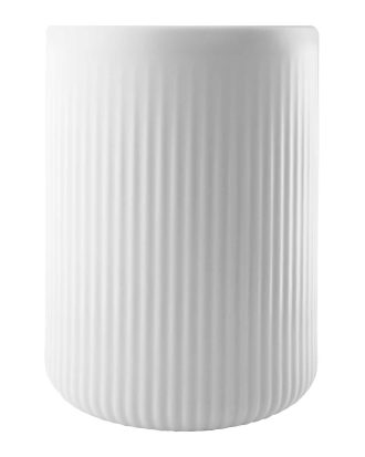 Eva Solo Legio Nova Redskapsförvaring - Bestick- & Redskapsförvaring Porslin Vit