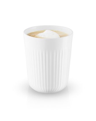 Eva Solo Legio Nova Termomugg 31 Cl - Kaffekoppar Porslin Vit