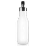 Eva Solo Myflavour Oljeflaska - Olja-, Vinäger- & Dressingflaskor Klar