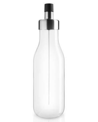 Eva Solo Myflavour Oljeflaska - Olja-, Vinäger- & Dressingflaskor Klar