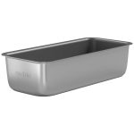Eva Solo Professional Brödform 3 L - Bakformar Aluminium