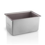 Eva Solo Rågbrödsform Proffesionel 2 L - Bakformar Aluminium