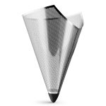 Eva Solo Tesil - Tesilar Rostfritt Stål