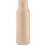 Eva Solo Urban Termosflaska 0,5 L - Termosmuggar Plast Soft Beige
