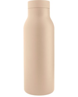 Eva Solo Urban Termosflaska 0,5 L - Termosmuggar Plast Soft Beige
