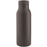 Eva Solo Urban Termosflaska 0,5 L - Termosmuggar Plast Chocolate