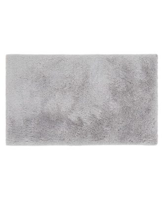 Cosy silver - badrumsmatta