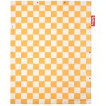 Fatboy Flying Carpet Matta 140x180 Cm - Plastmattor Återvunnen Polyester Checkmate